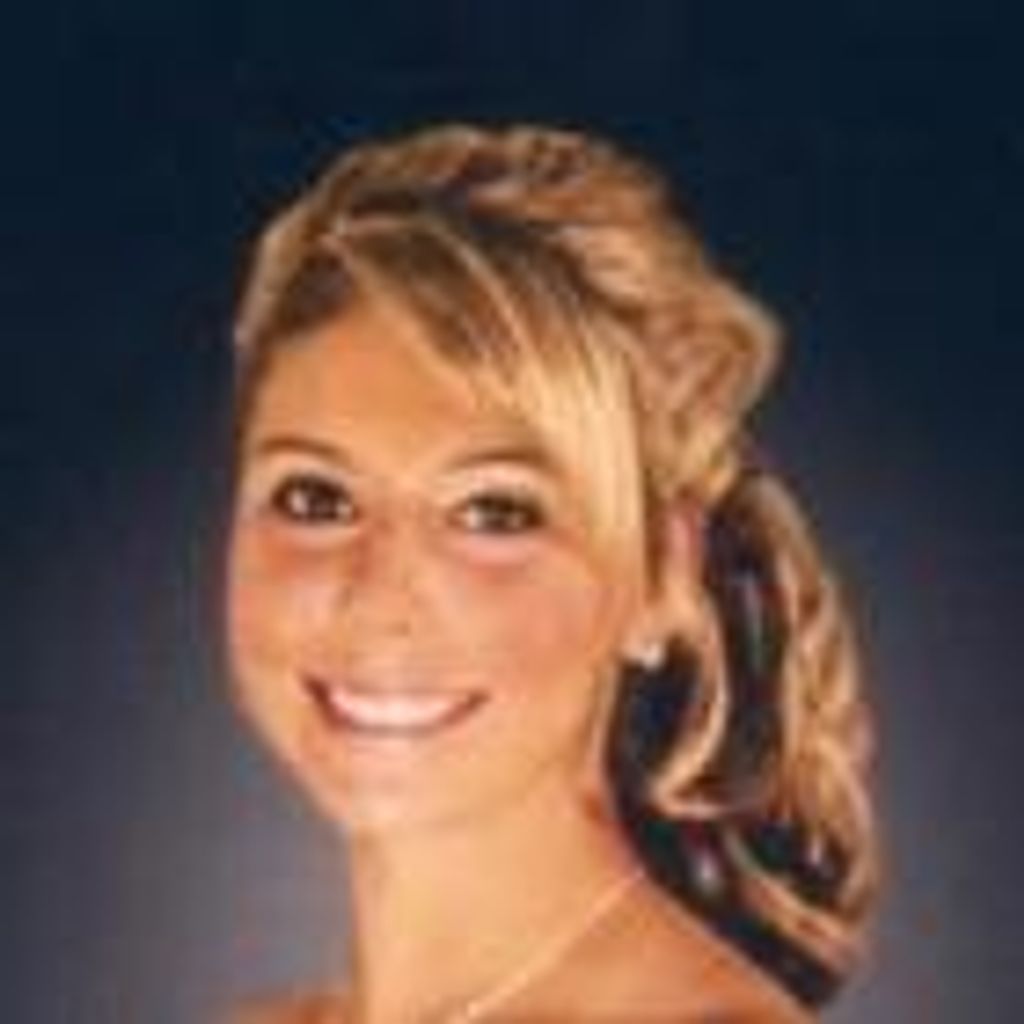 Cierra Ann Gabrielson