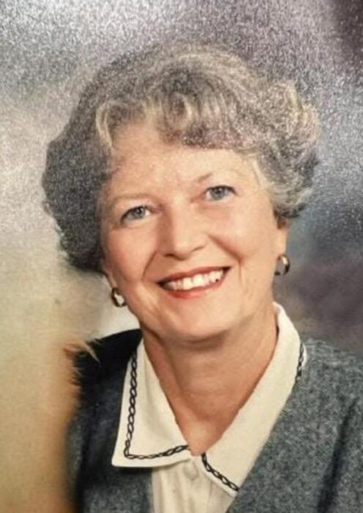 Jane A. Marting - Rohfeld - Miller Profile Photo