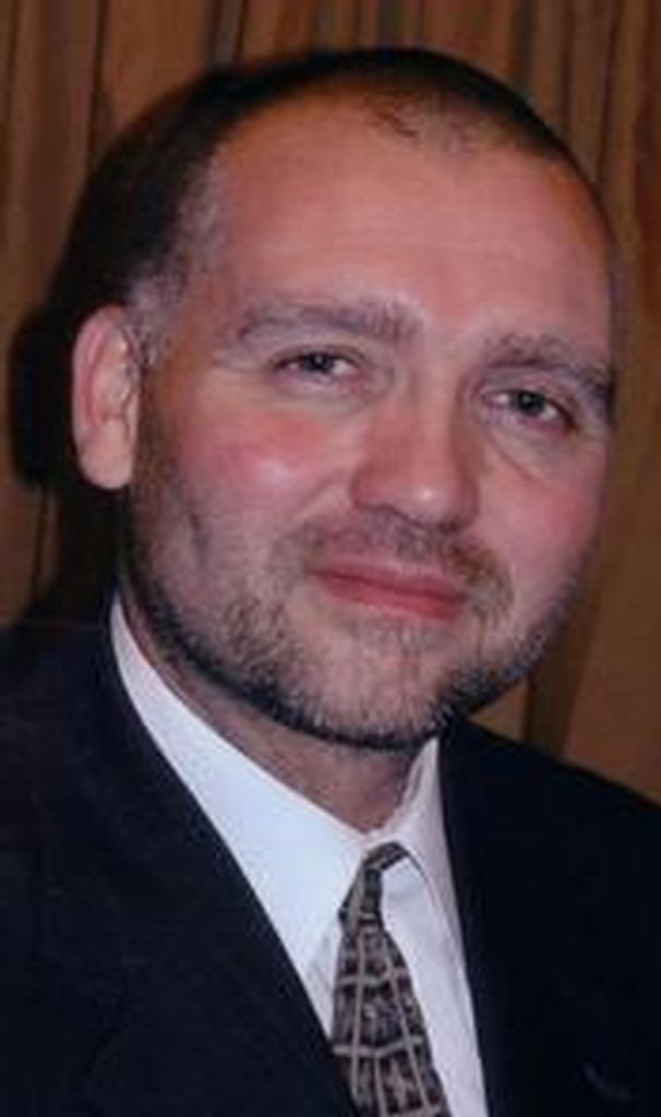 Jim Kimmel