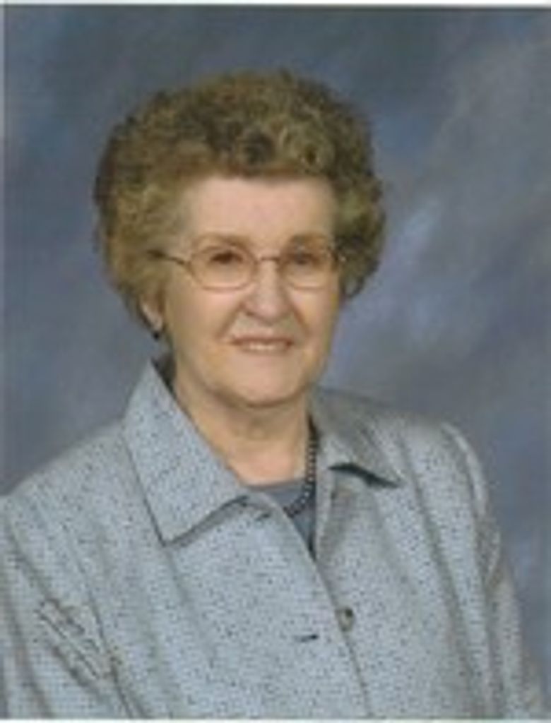 Audrey A. Stone-Whiteley