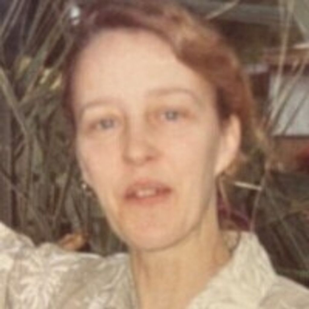 Linda M. Mcdonald Profile Photo