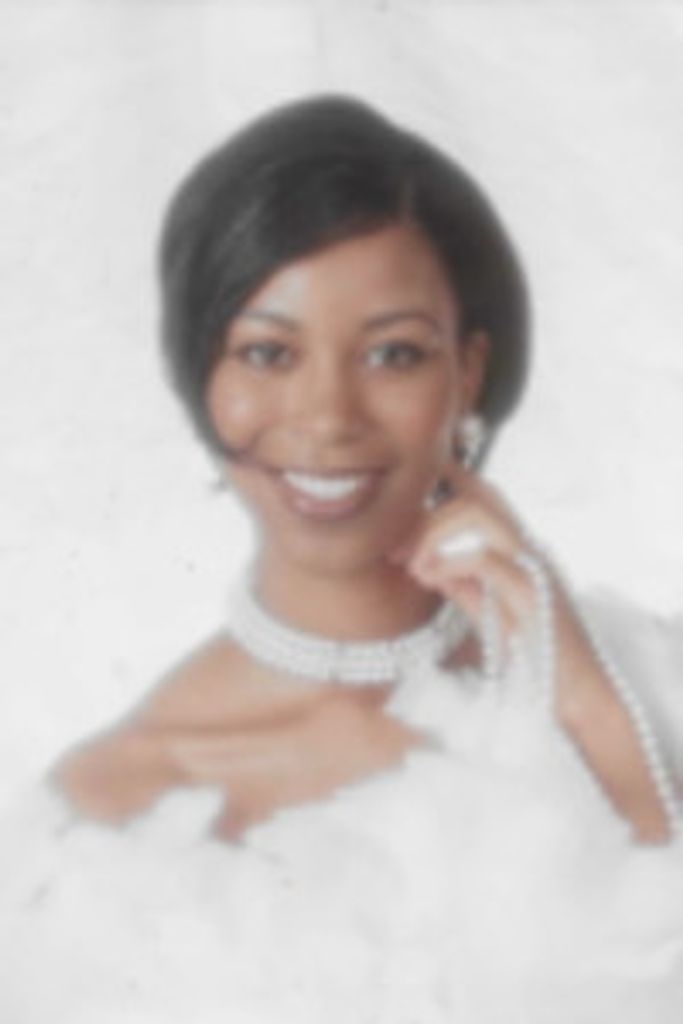 Danielle Denise Brown Profile Photo
