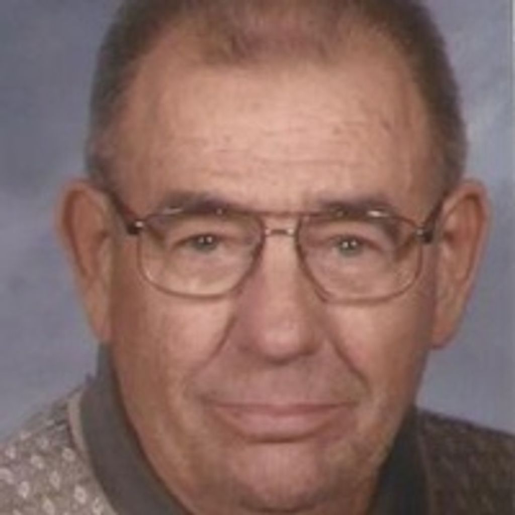 Glenn Lockhart