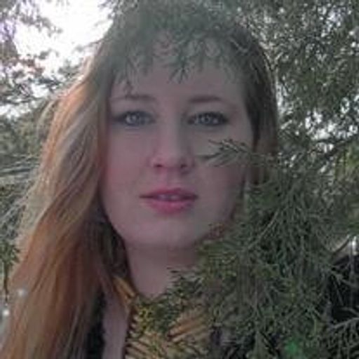 Jennifer Ivy Freed Profile Photo