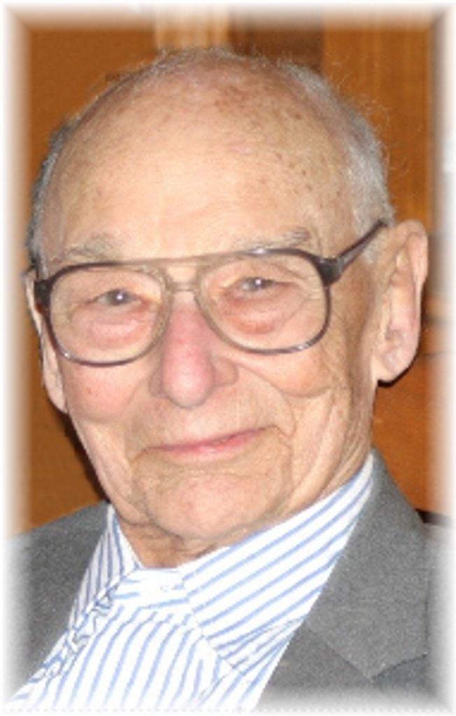Andrew Paul Steely