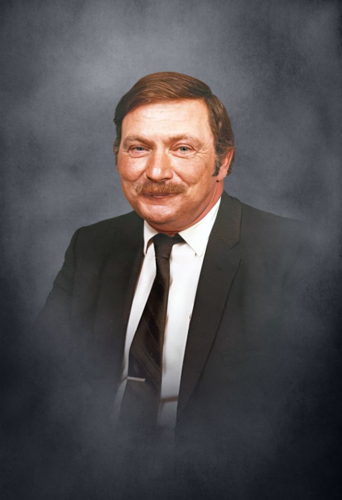 Anthony "Tony" Lorenzo Profile Photo