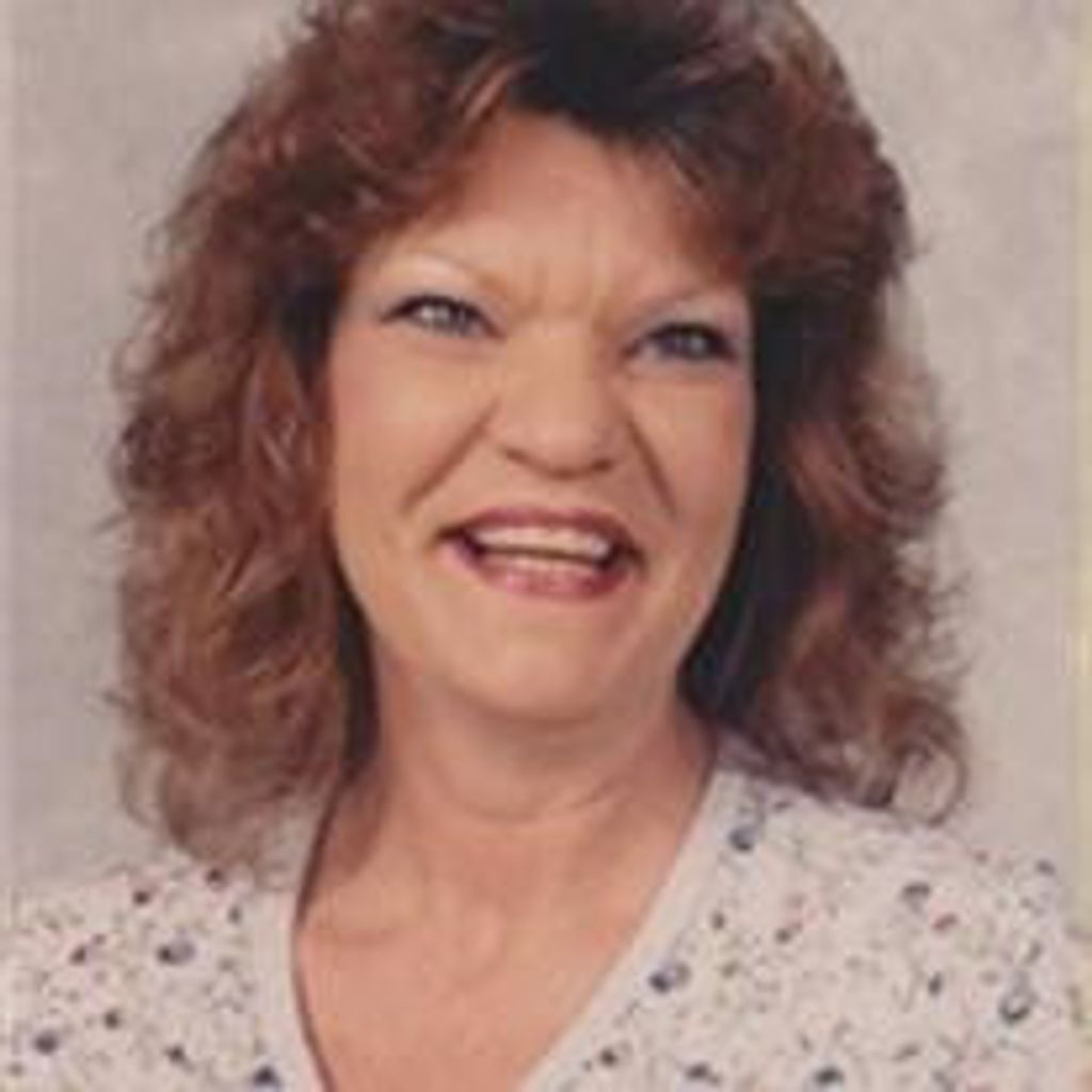 Kim Dennis