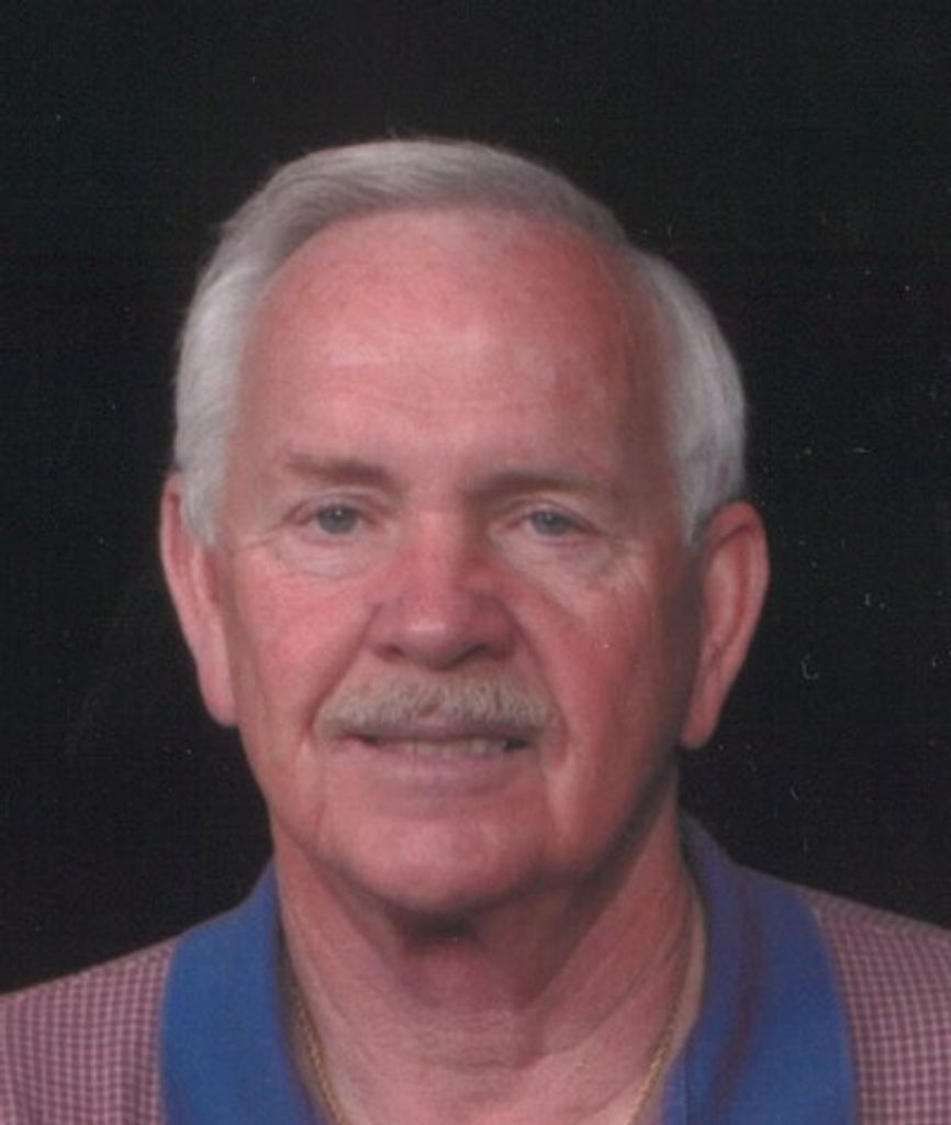 Maurice F. Durel Jr. Profile Photo