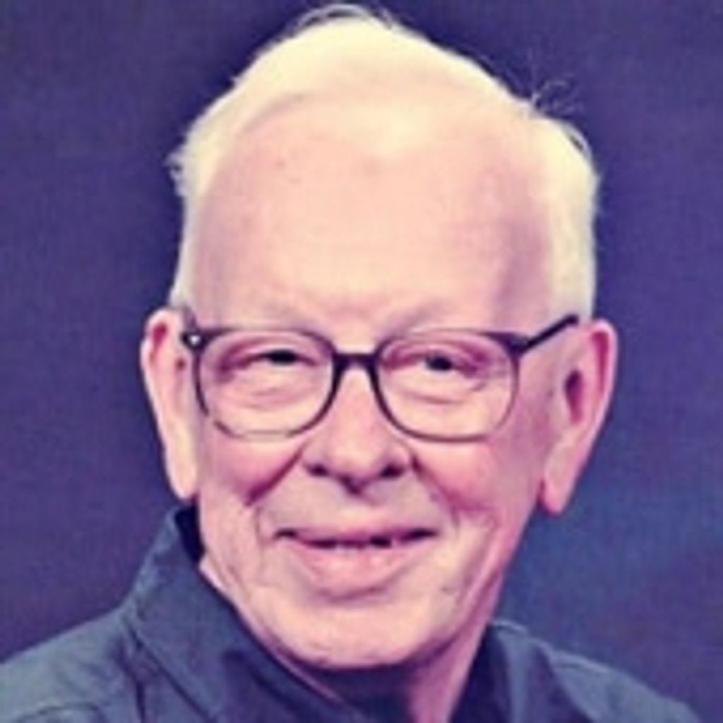 John A. Sodnak Jr.