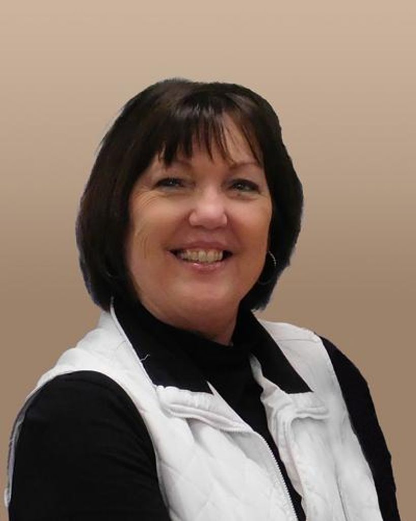 Vicky Lynn Shadley (Nee Wibright) Profile Photo