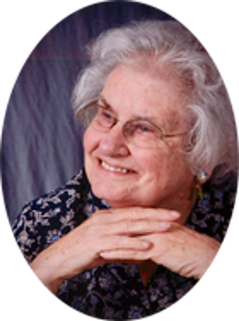 Gloria Engelskirchen