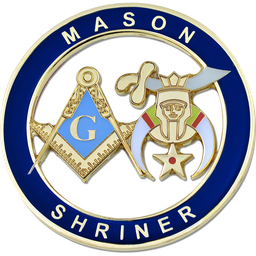 Emblem