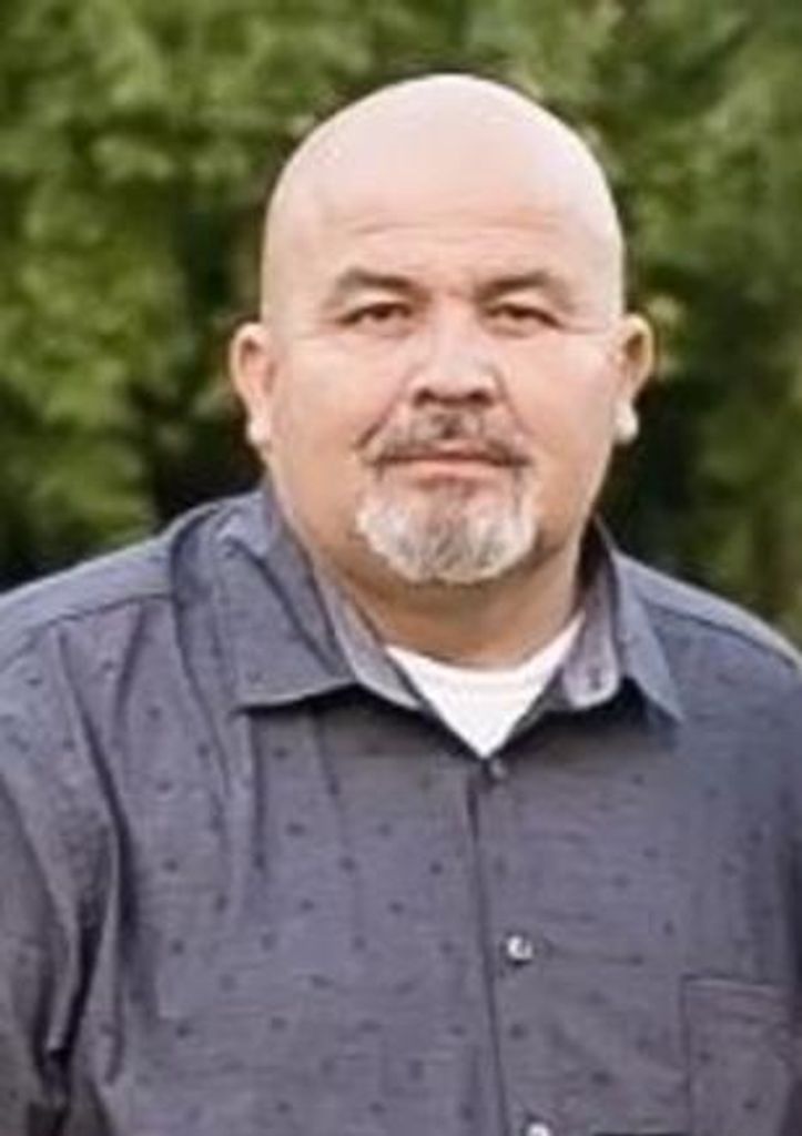 GUADALUPE HERNANDEZ