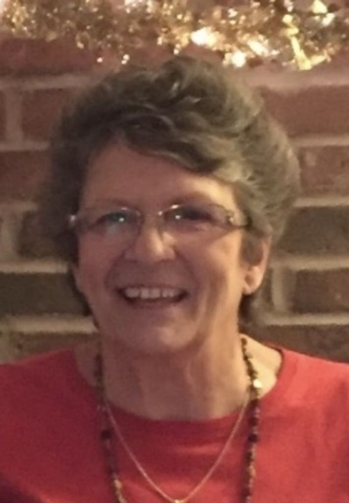 Carol Irene Ramsey Profile Photo