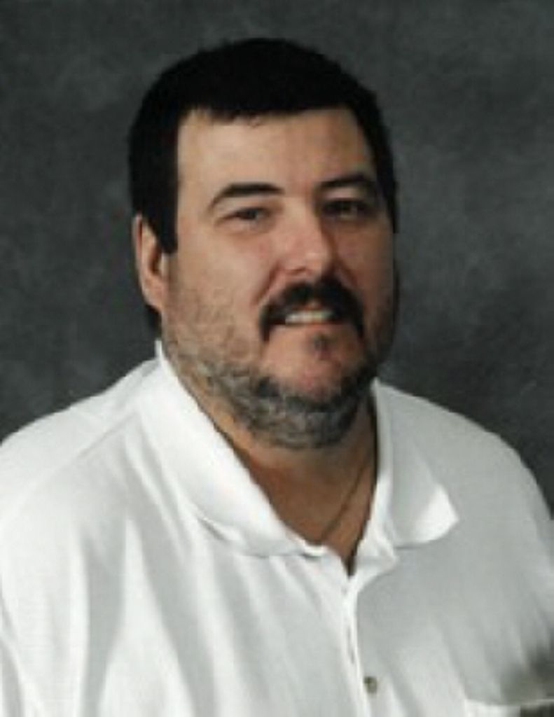 Joseph P. Gunville Profile Photo