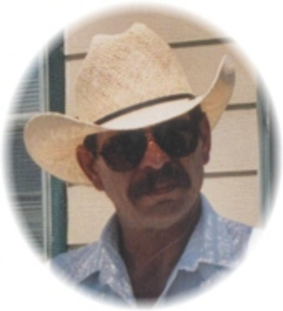 Morris Turnbull