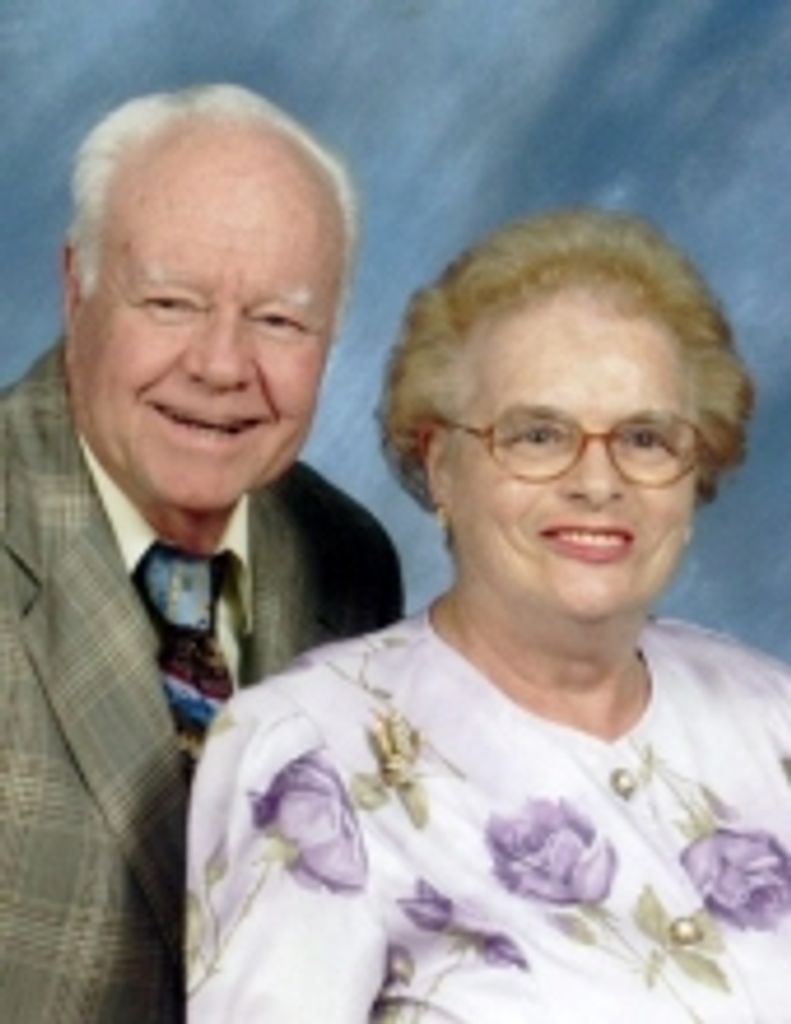 William "Bill" A Sawyers