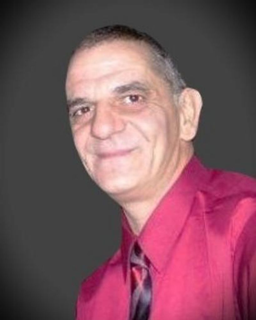 Adelino Davide Baldin