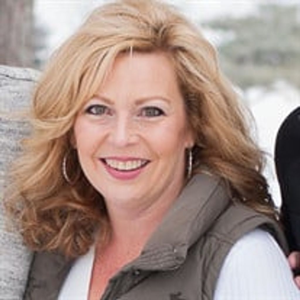 Cindy Wright Doyle Profile Photo