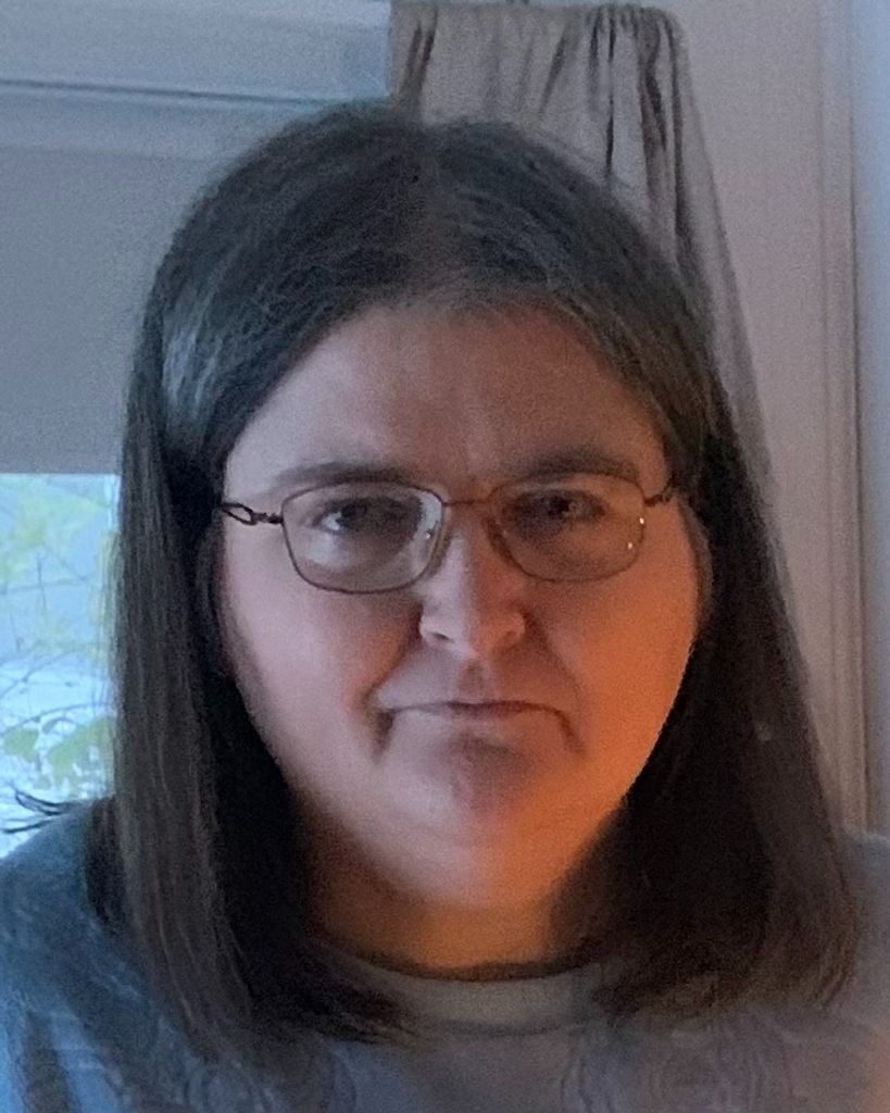 Jennifer Sumner Profile Photo