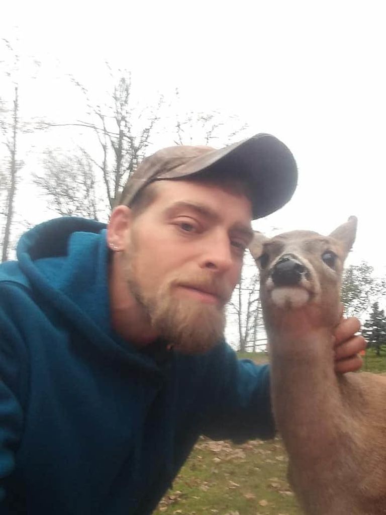 Leroy D. Catania Profile Photo