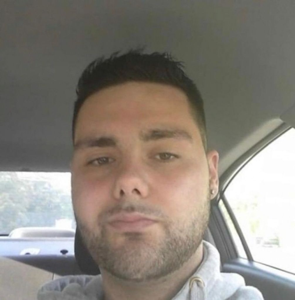 Ethan P. Defiglio Profile Photo