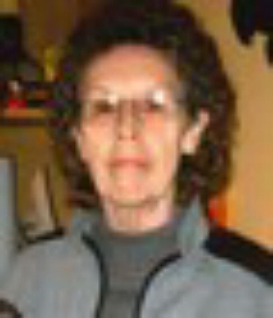 Nona Lach