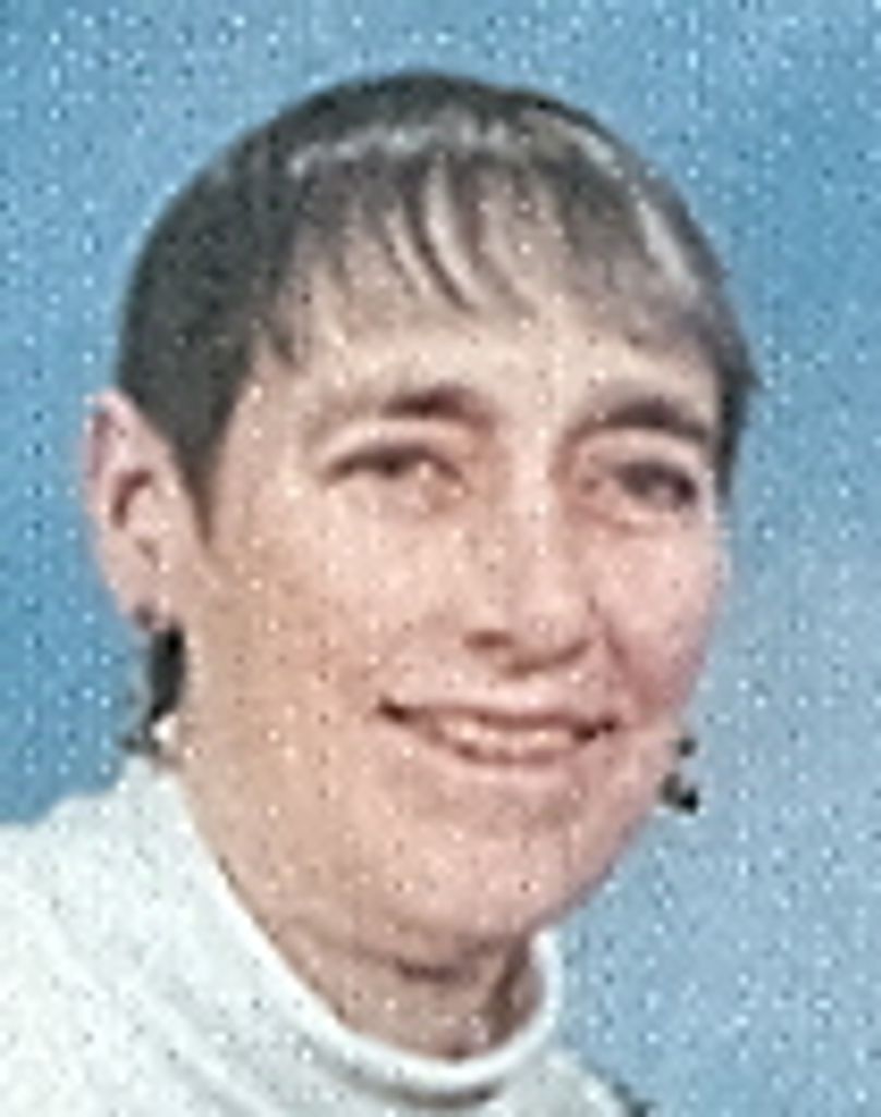 Barbara A. Robel