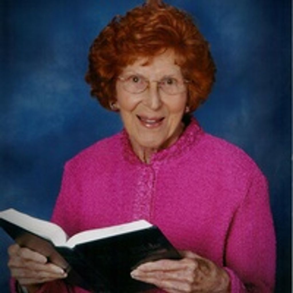 Ruchelle E. Post