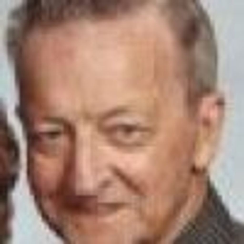 Vernon F.  Levenick Profile Photo