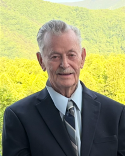 Albert Pack Profile Photo