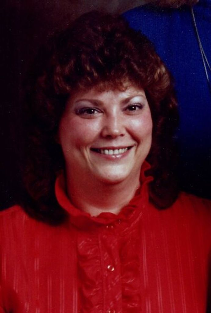 Karen Lee Degraffenreid Profile Photo