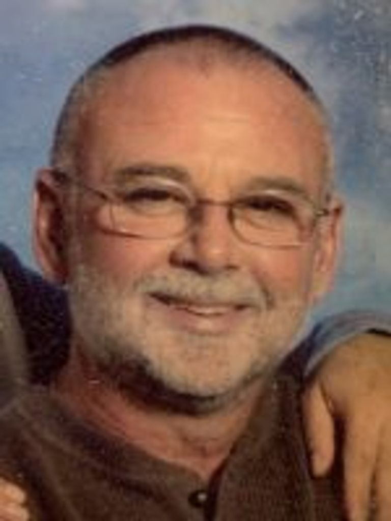 Raymond McCoy