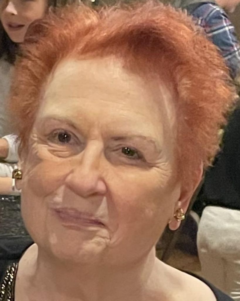 Janice A. Armstrong Profile Photo