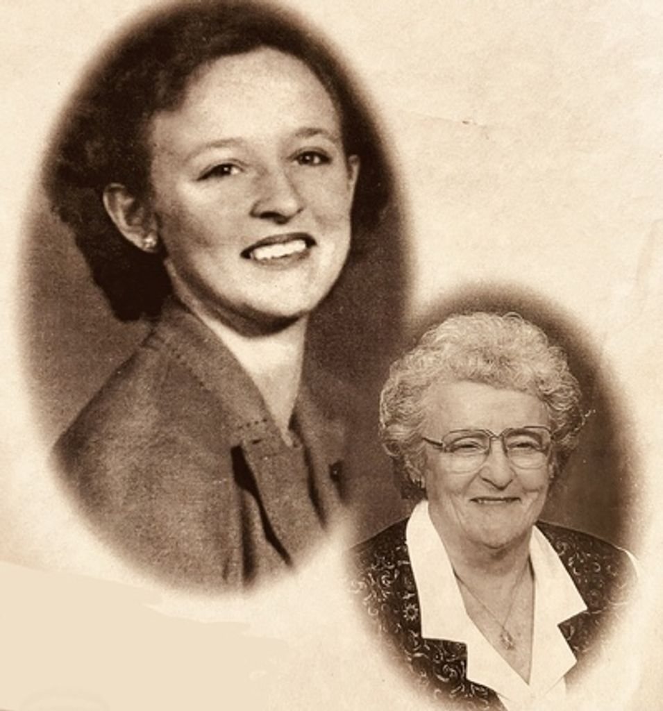 Madeline "Lynn" Baumann Profile Photo
