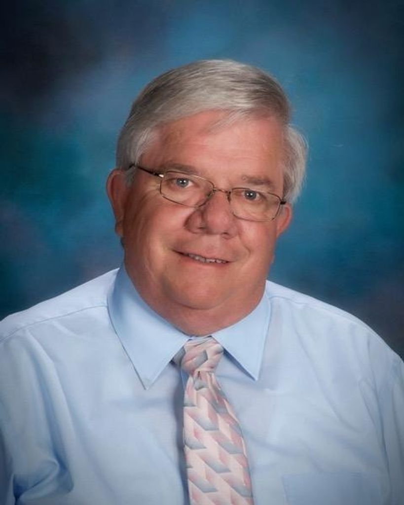 Mark Clarence Torkelson