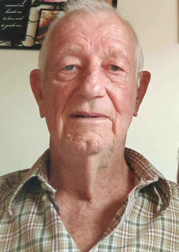 Tyrone D. Babcock Profile Photo