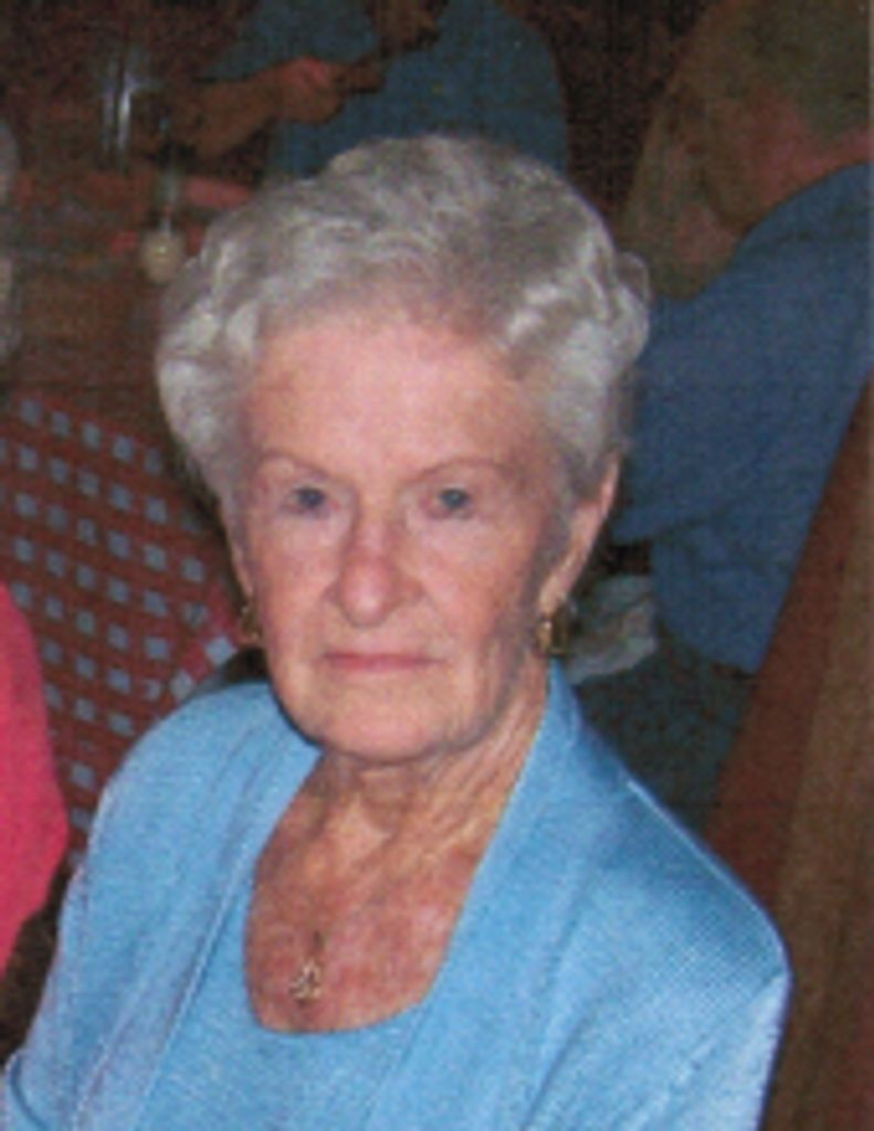 Dean Stivers Belwood