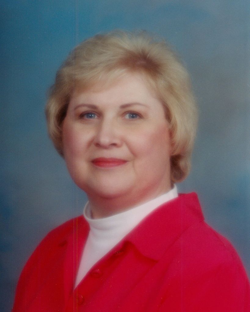 Marilyn E. Zak Profile Photo