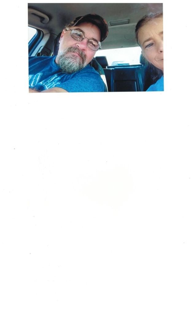 James Dwight Proffitt Profile Photo