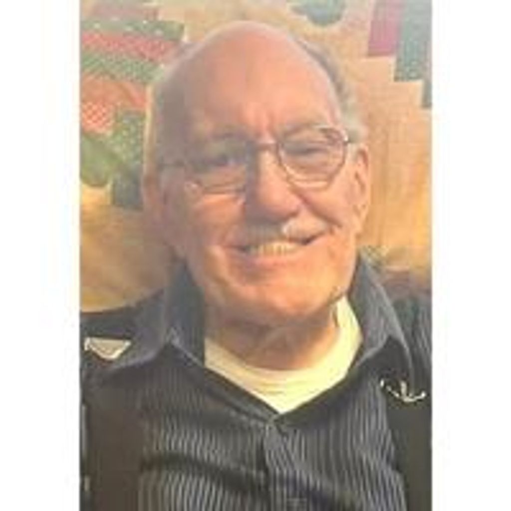 Roger Lee Kolbe Profile Photo
