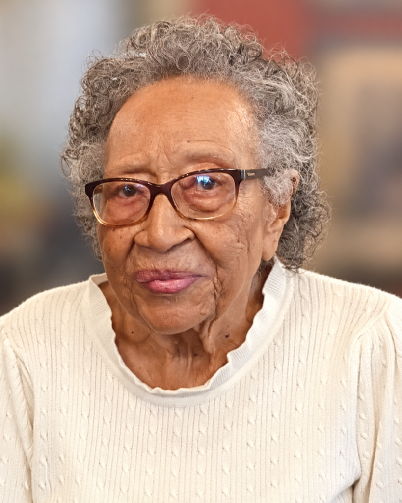 Lee Ann White