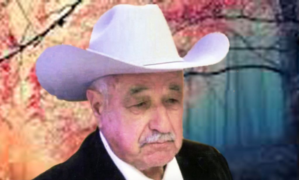 Alvaro S. Salazar Profile Photo