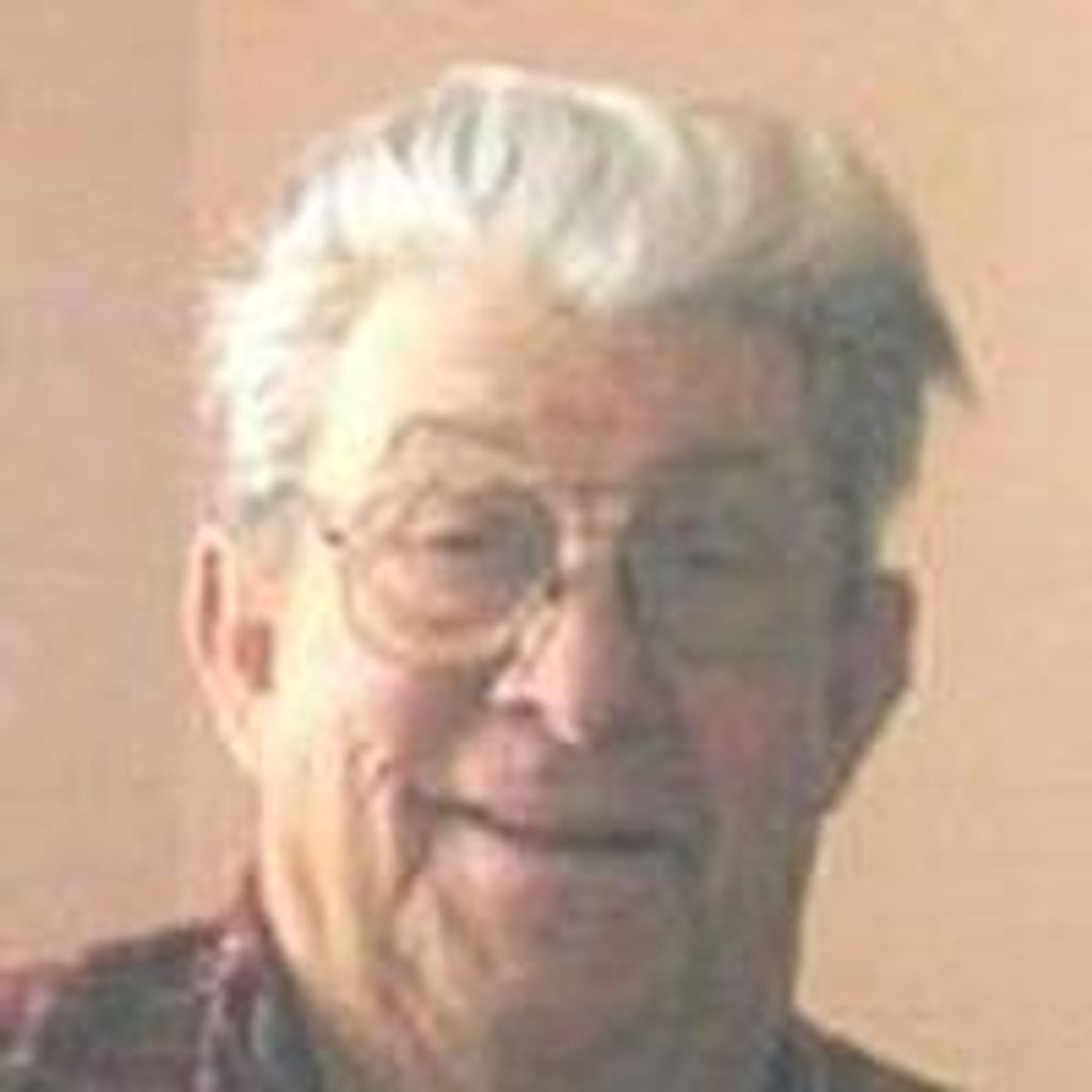 Warren Weidman