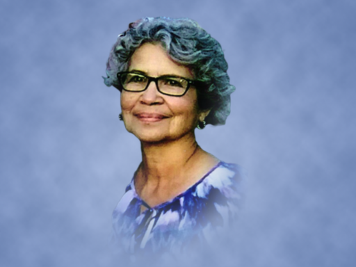Gertrude Gonzalez Profile Photo