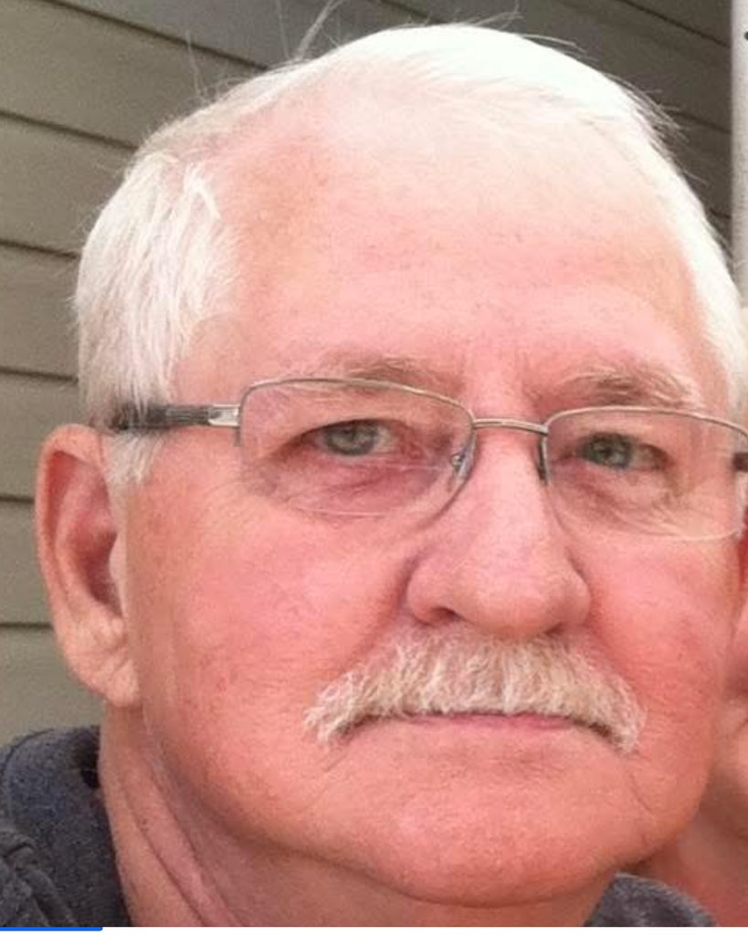 Larry T. Bing Profile Photo