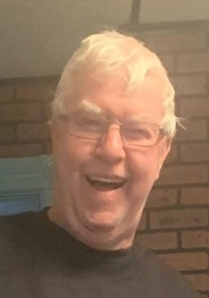 Richard J. Golden
