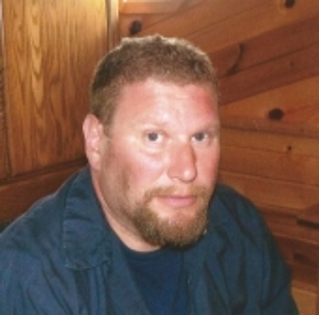 Andrew D. Andy Segel