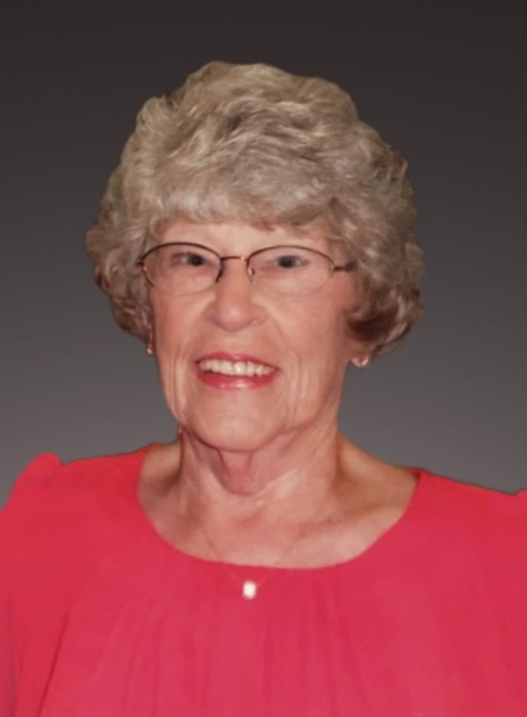 Joyce J. Armstrong