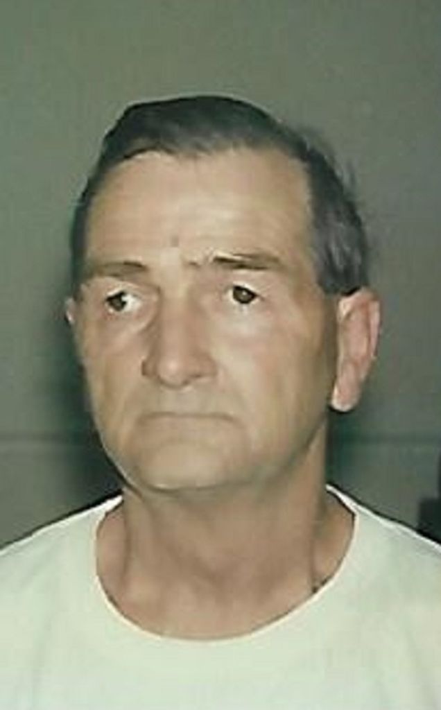 Bruce R. Bubier Profile Photo